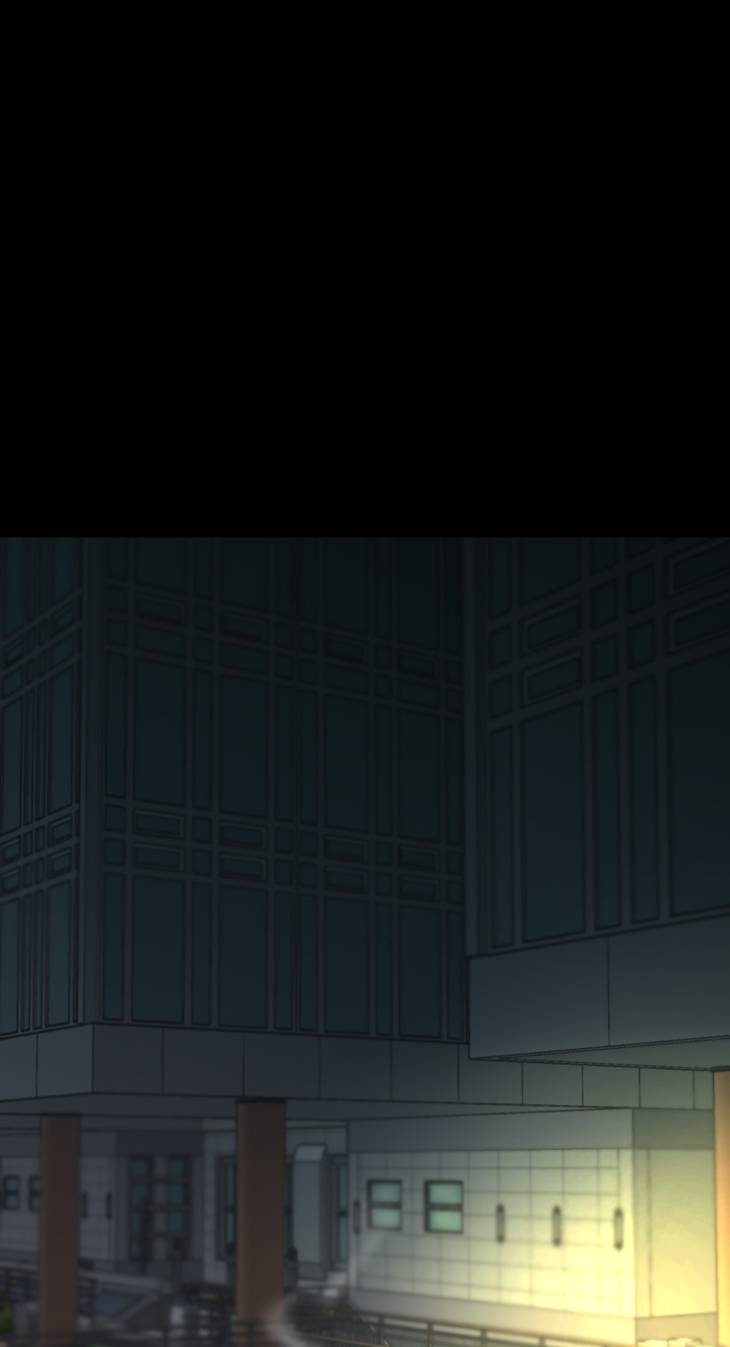 Nerd-Project-By-G Jyeo-Eng chapter_010 thumbnail