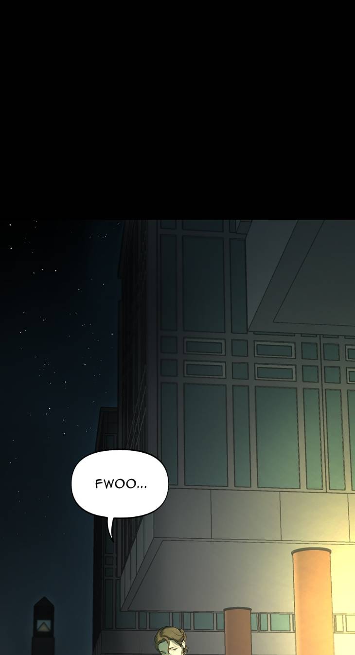 Nerd-Project-By-G Jyeo-Eng page 5