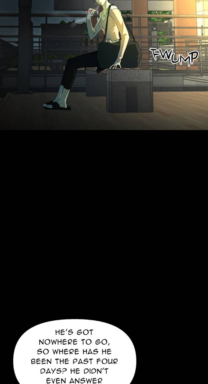 Nerd-Project-By-G Jyeo-Eng page 6