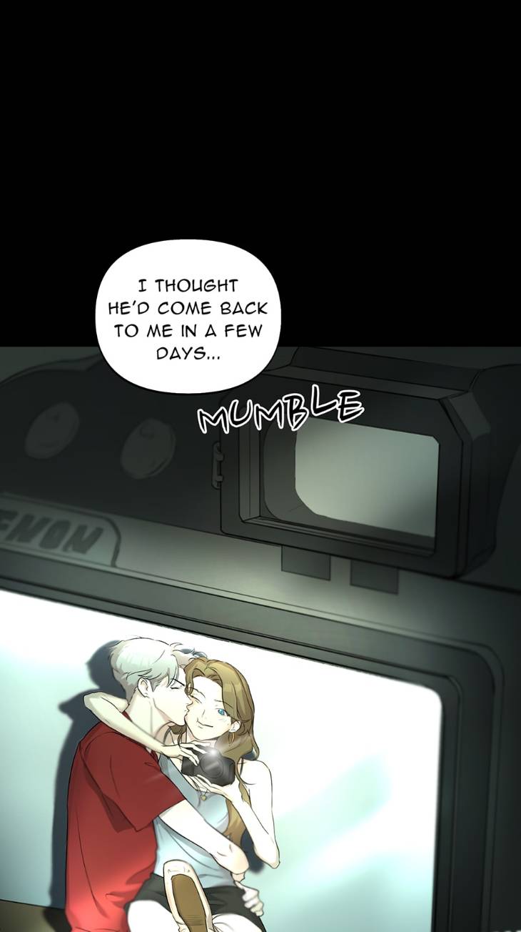 Nerd-Project-By-G Jyeo-Eng page 8