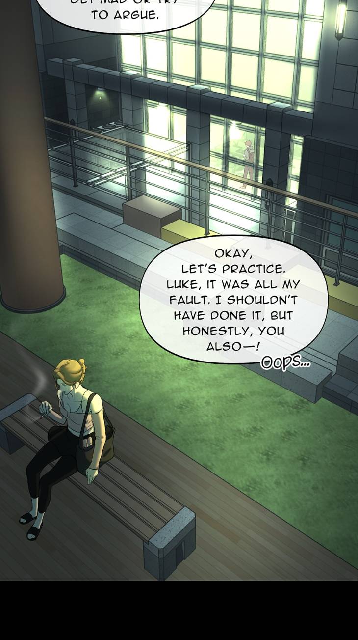 Nerd-Project-By-G Jyeo-Eng page 10