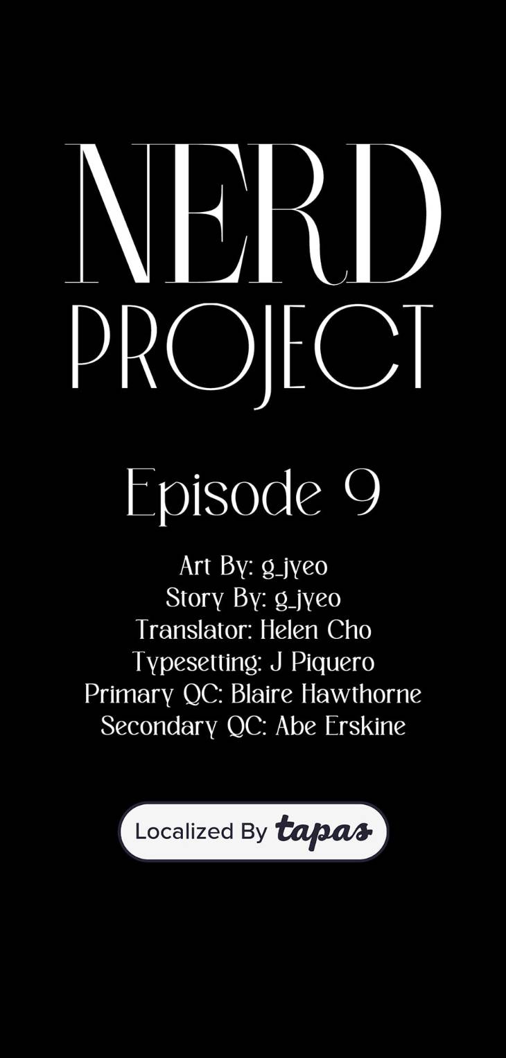 Nerd-Project-By-G Jyeo-Eng page 11