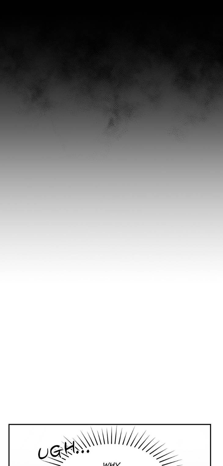 Nerd-Project-By-G Jyeo-Eng page 12