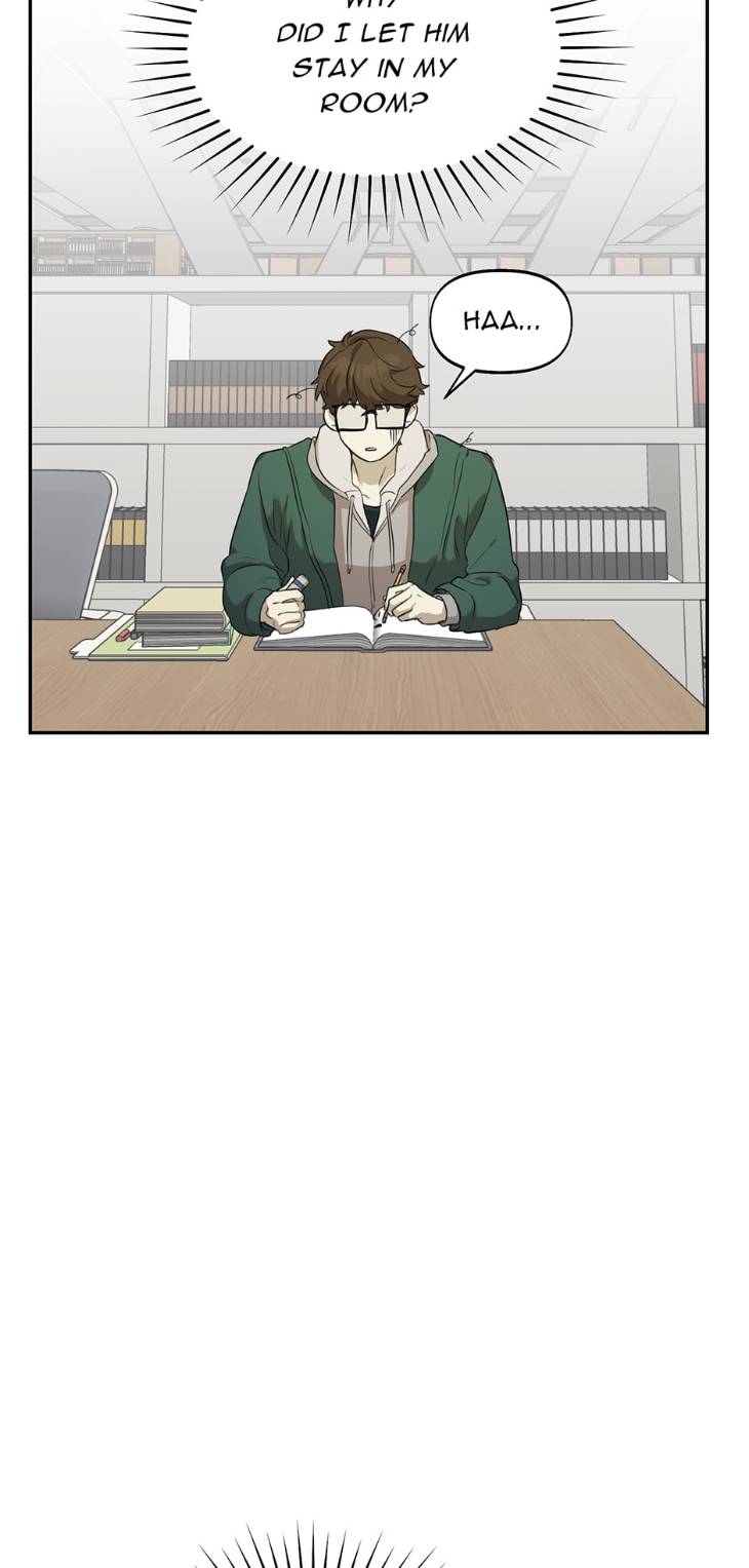 Nerd-Project-By-G Jyeo-Eng page 13