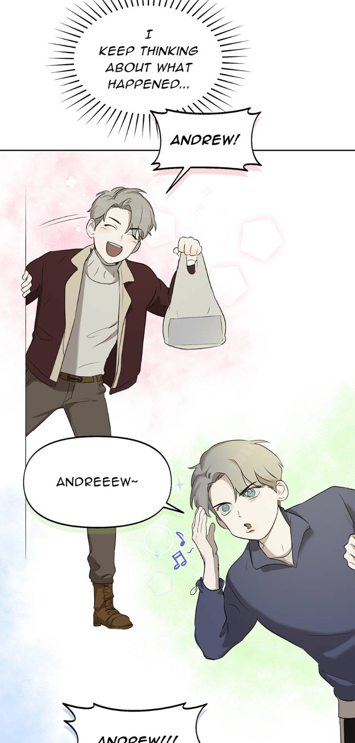 Nerd-Project-By-G Jyeo-Eng page 14