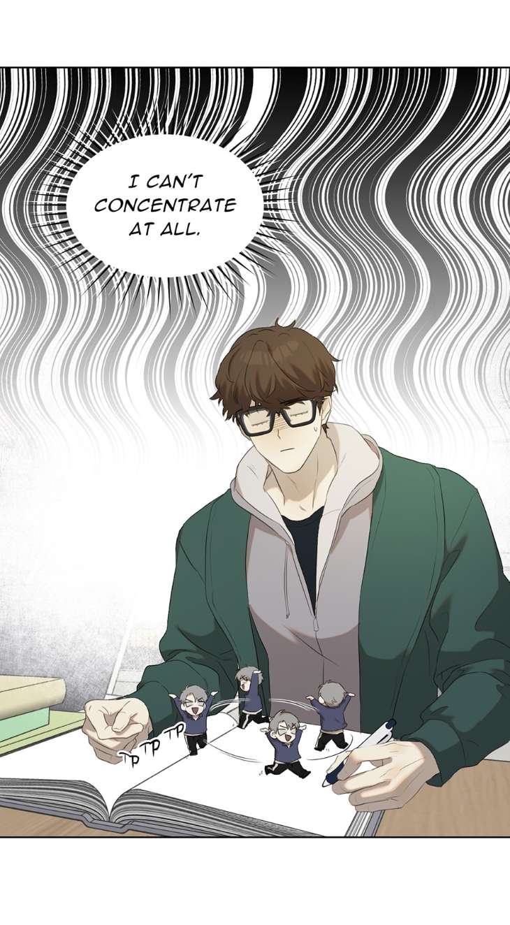 Nerd-Project-By-G Jyeo-Eng page 16