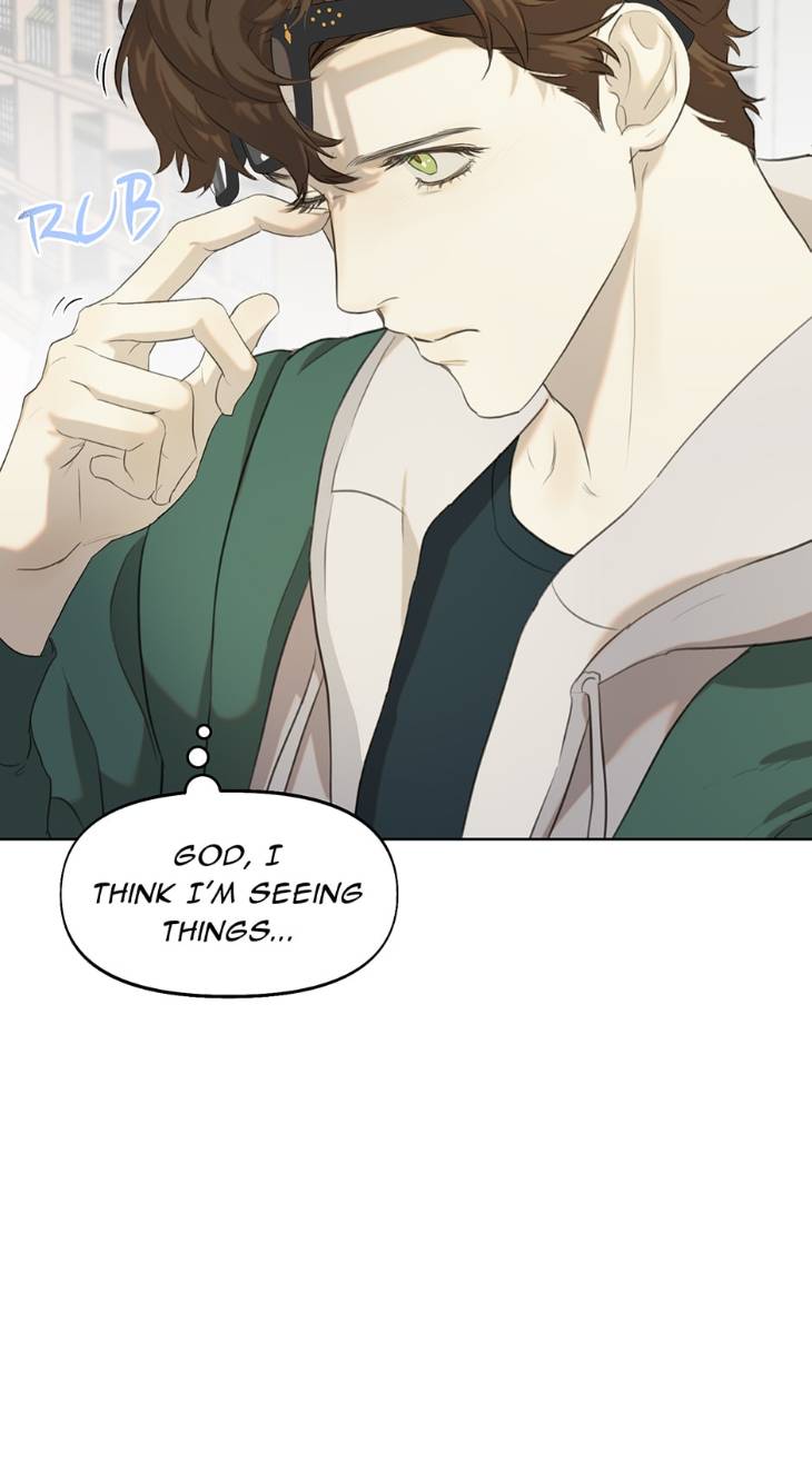 Nerd-Project-By-G Jyeo-Eng page 18