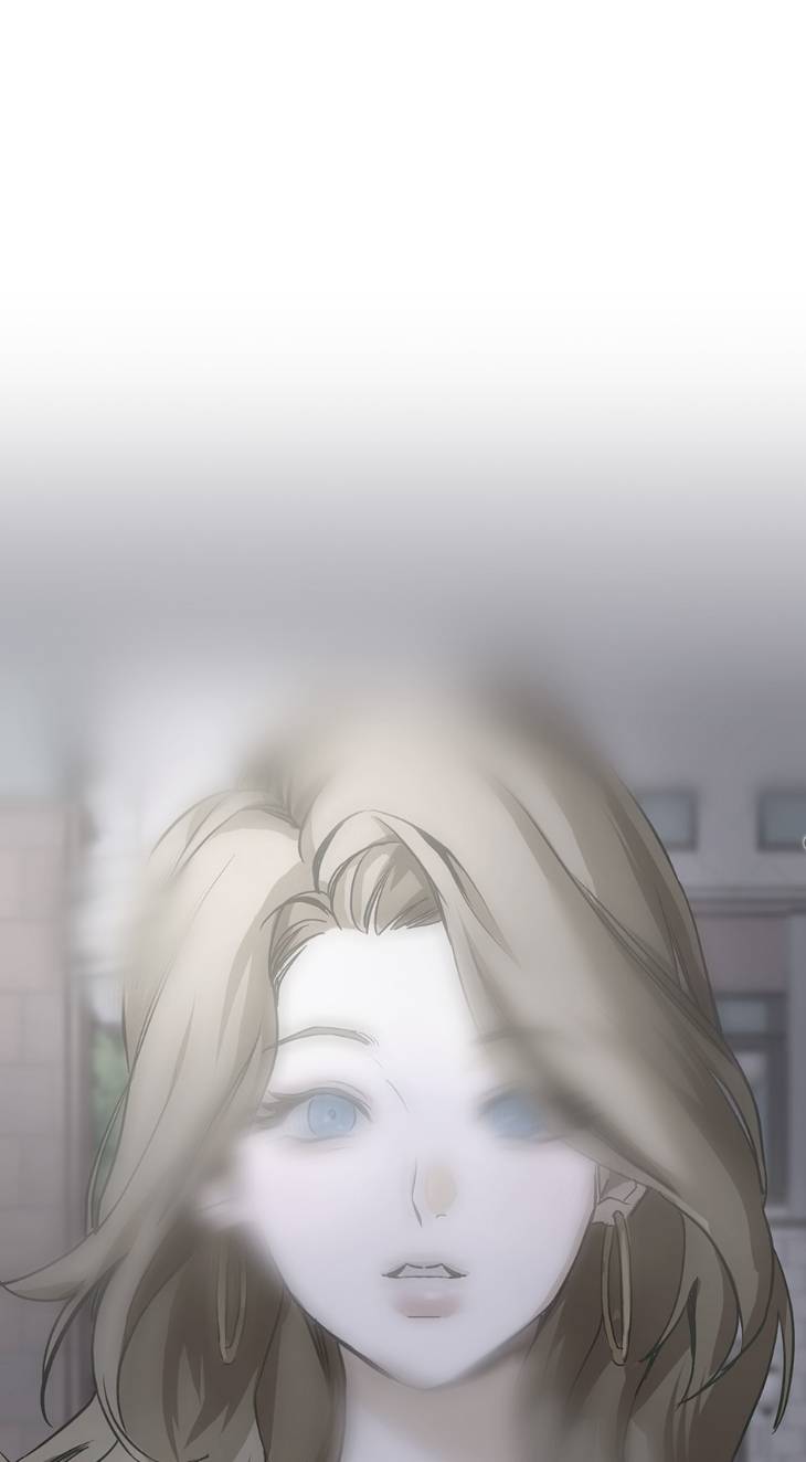 Nerd-Project-By-G Jyeo-Eng page 19