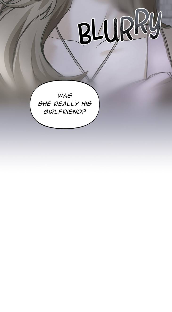 Nerd-Project-By-G Jyeo-Eng page 20