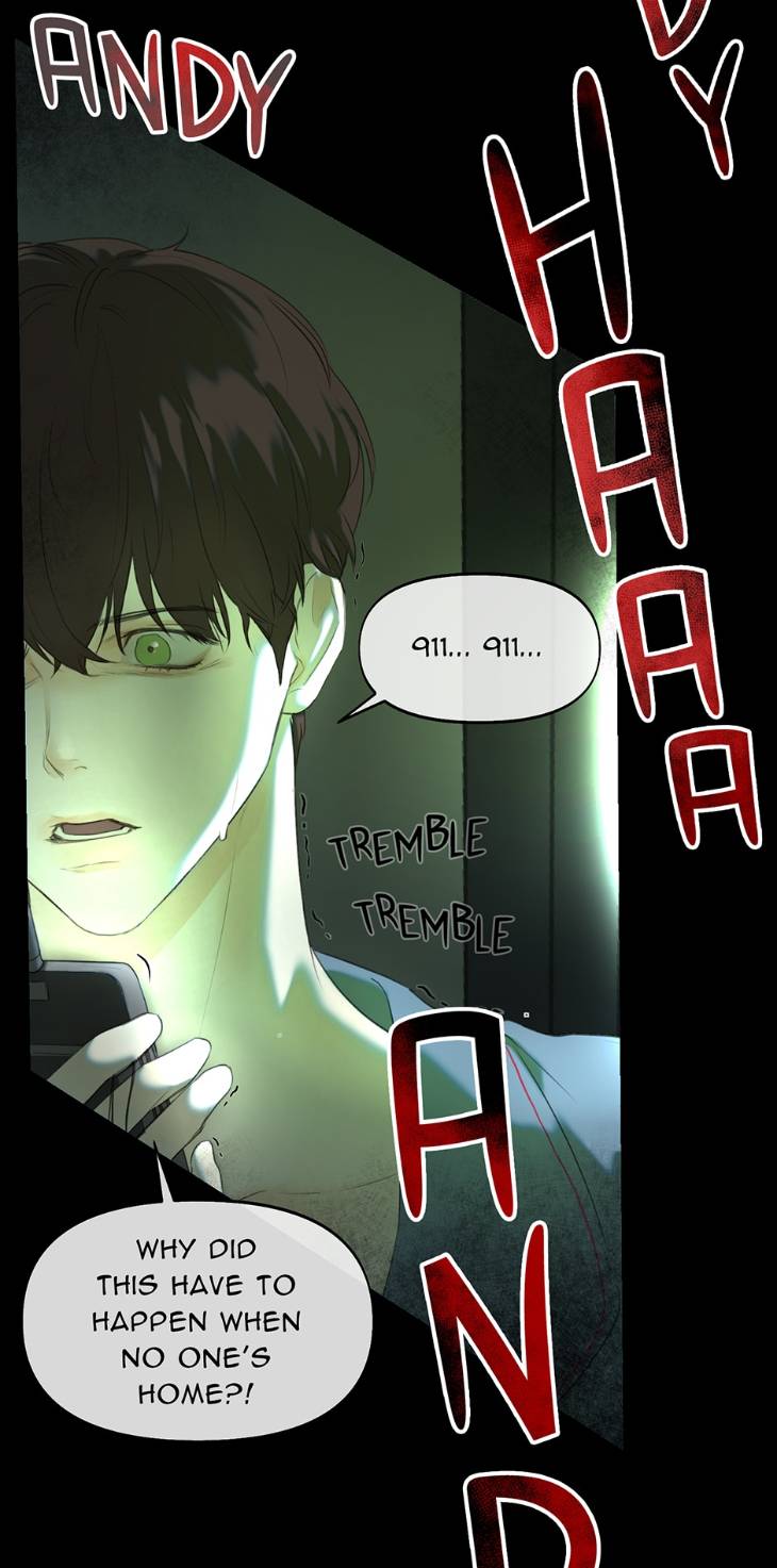 Nerd-Project-By-G Jyeo-Eng page 24