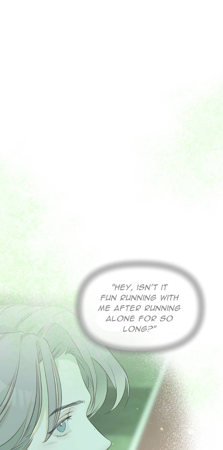 Nerd-Project-By-G Jyeo-Eng page 27