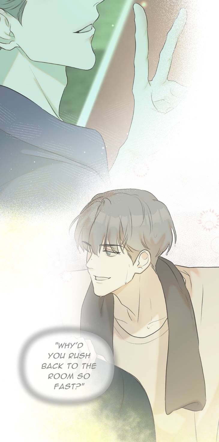 Nerd-Project-By-G Jyeo-Eng page 28