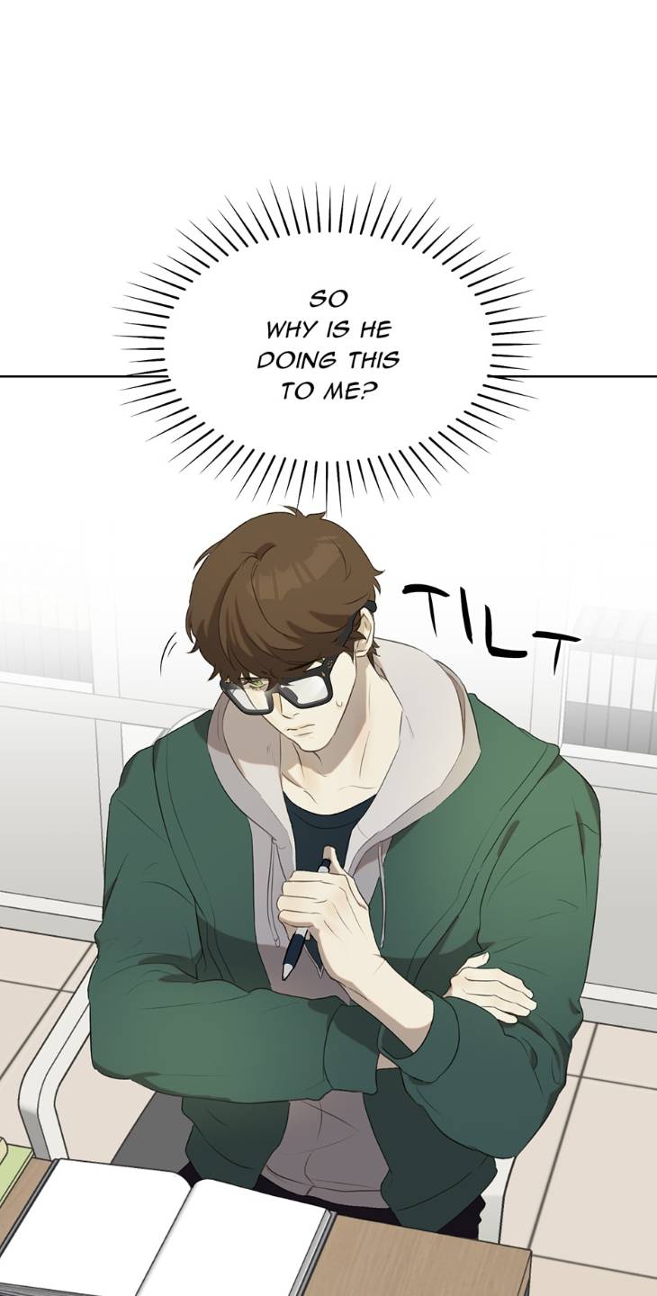 Nerd-Project-By-G Jyeo-Eng page 30