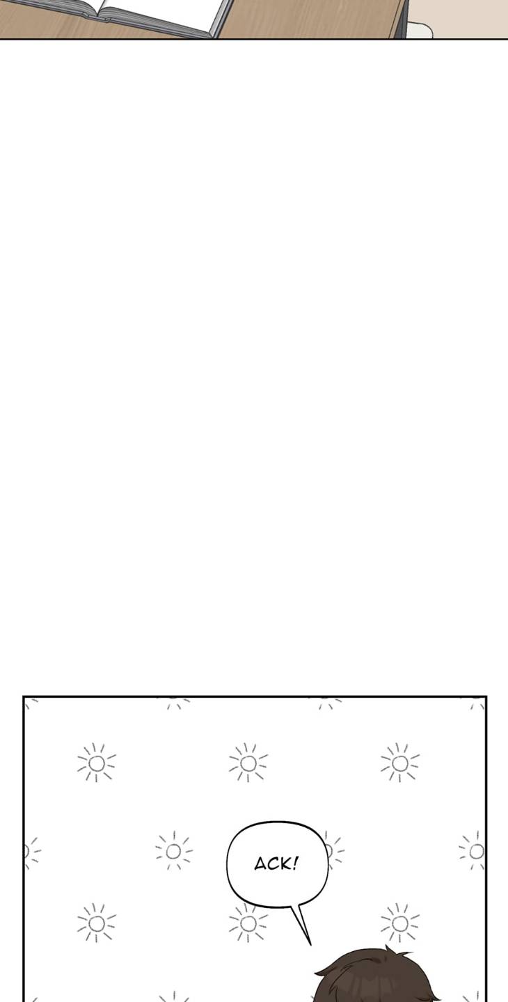 Nerd-Project-By-G Jyeo-Eng page 31