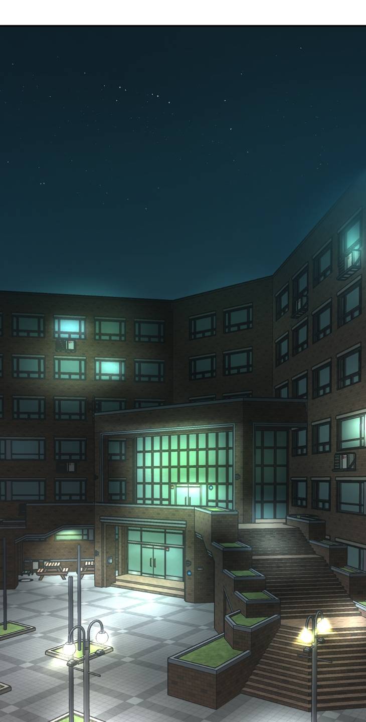 Nerd-Project-By-G Jyeo-Eng page 33