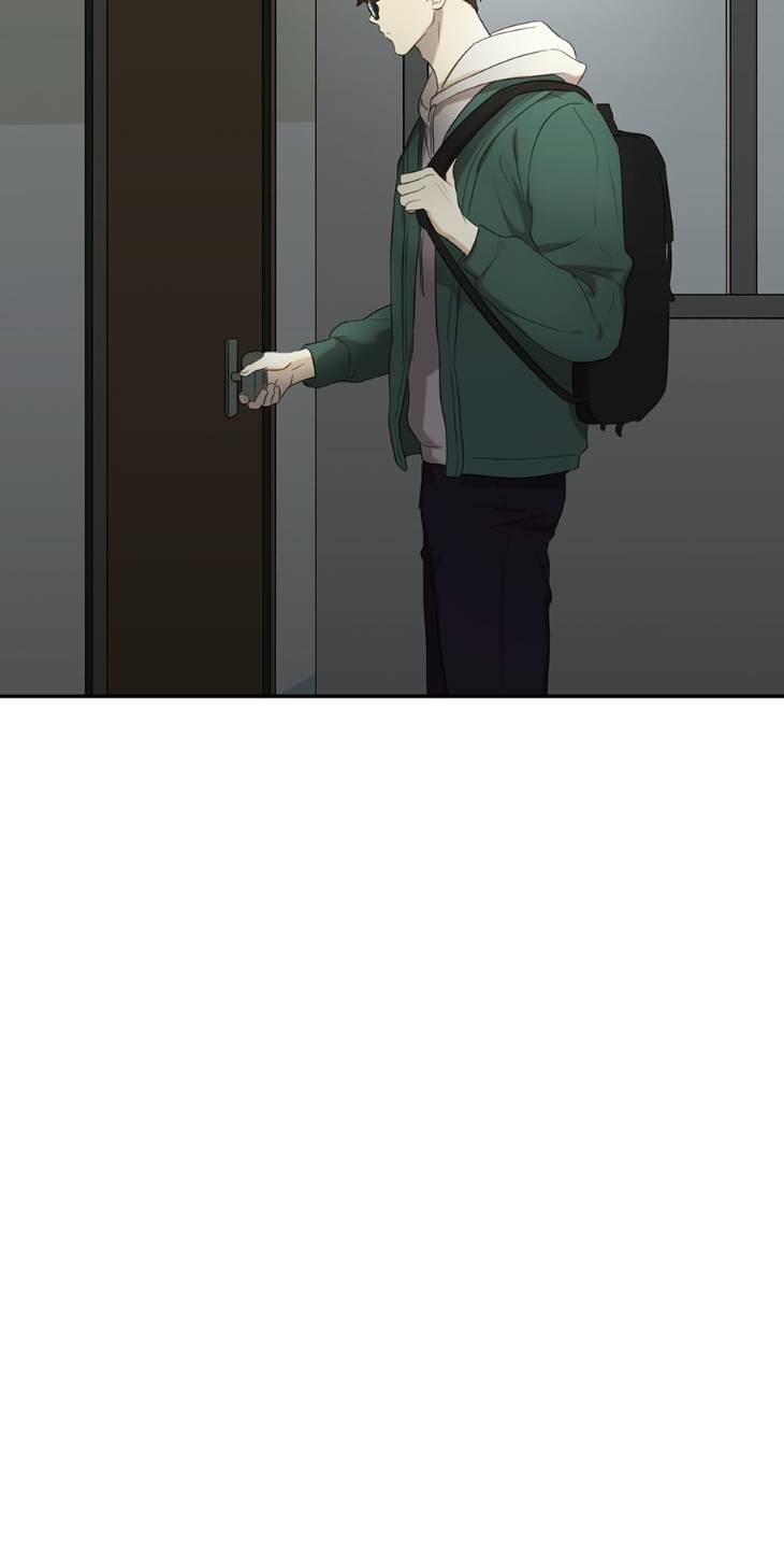 Nerd-Project-By-G Jyeo-Eng page 35