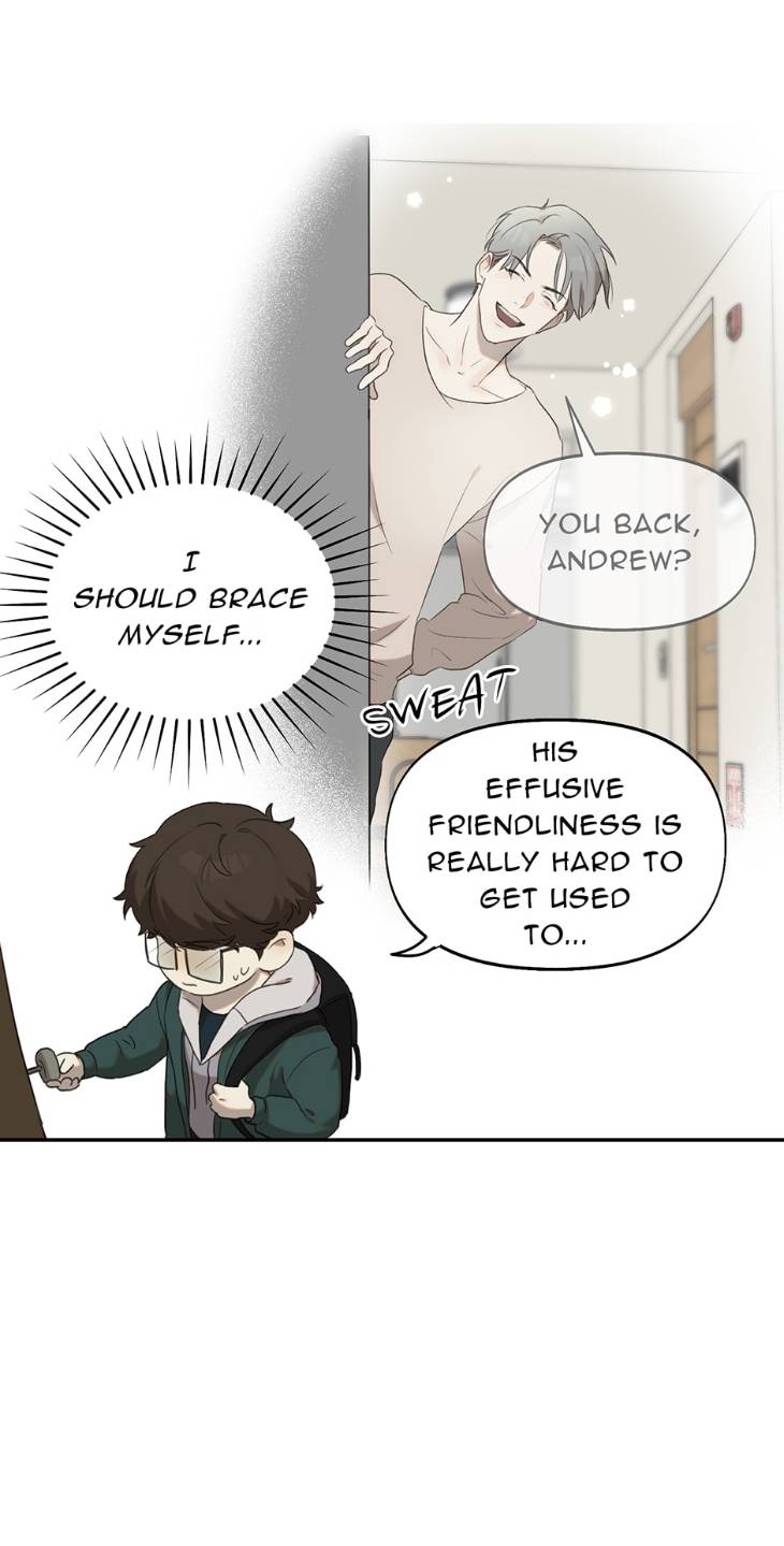 Nerd-Project-By-G Jyeo-Eng page 36