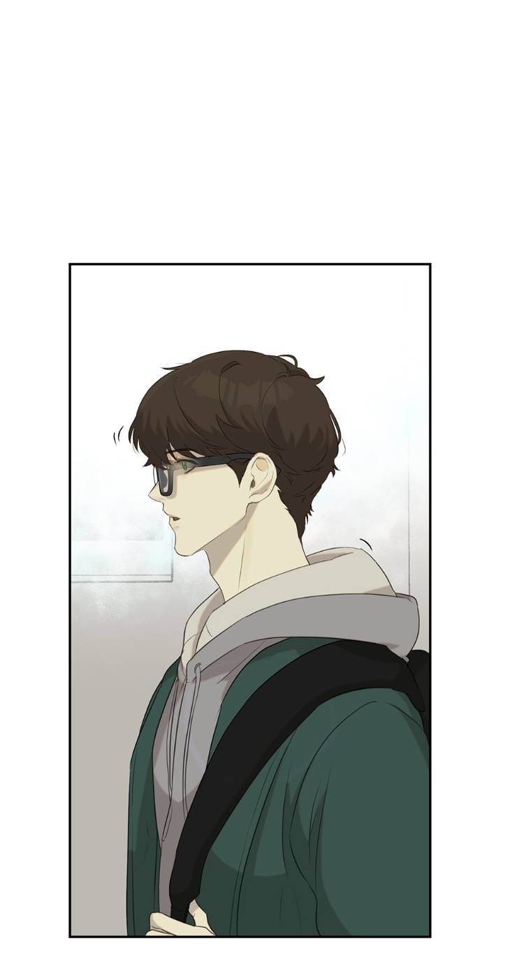 Nerd-Project-By-G Jyeo-Eng page 38