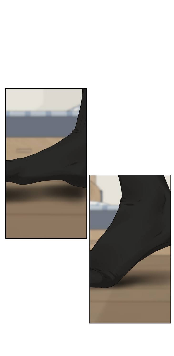 Nerd-Project-By-G Jyeo-Eng page 44