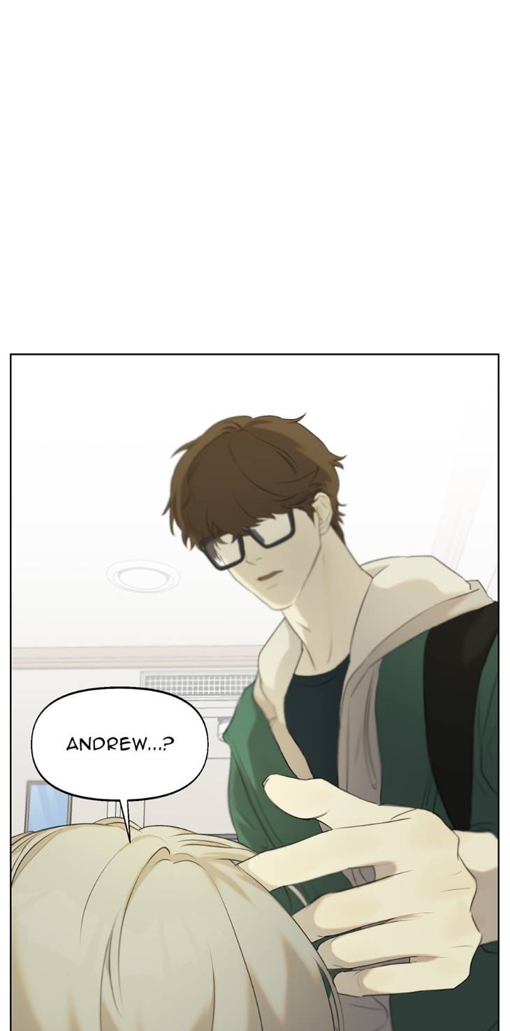 Nerd-Project-By-G Jyeo-Eng page 50