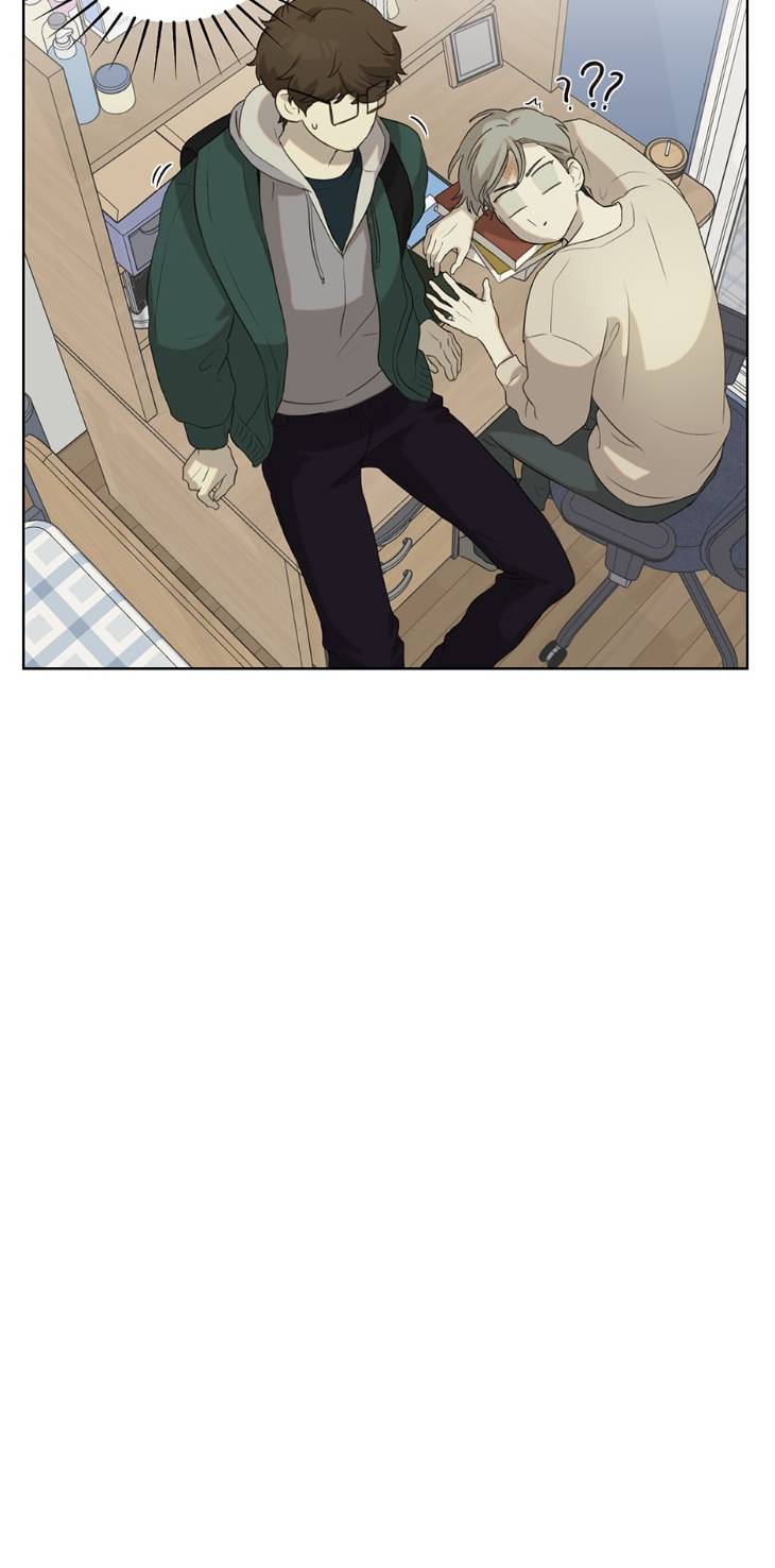 Nerd-Project-By-G Jyeo-Eng page 52