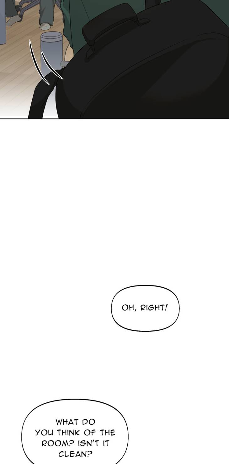 Nerd-Project-By-G Jyeo-Eng page 54
