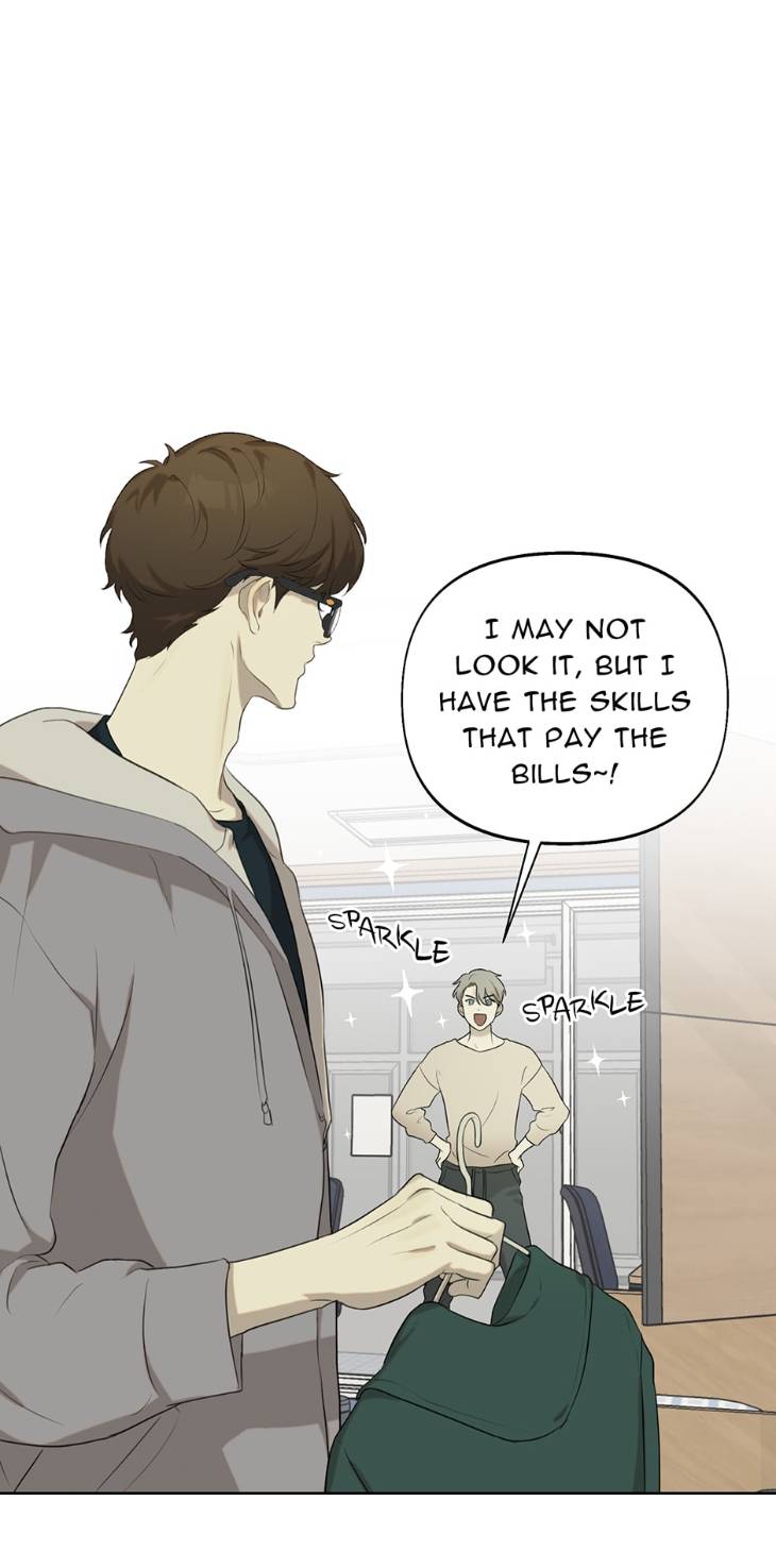 Nerd-Project-By-G Jyeo-Eng page 56