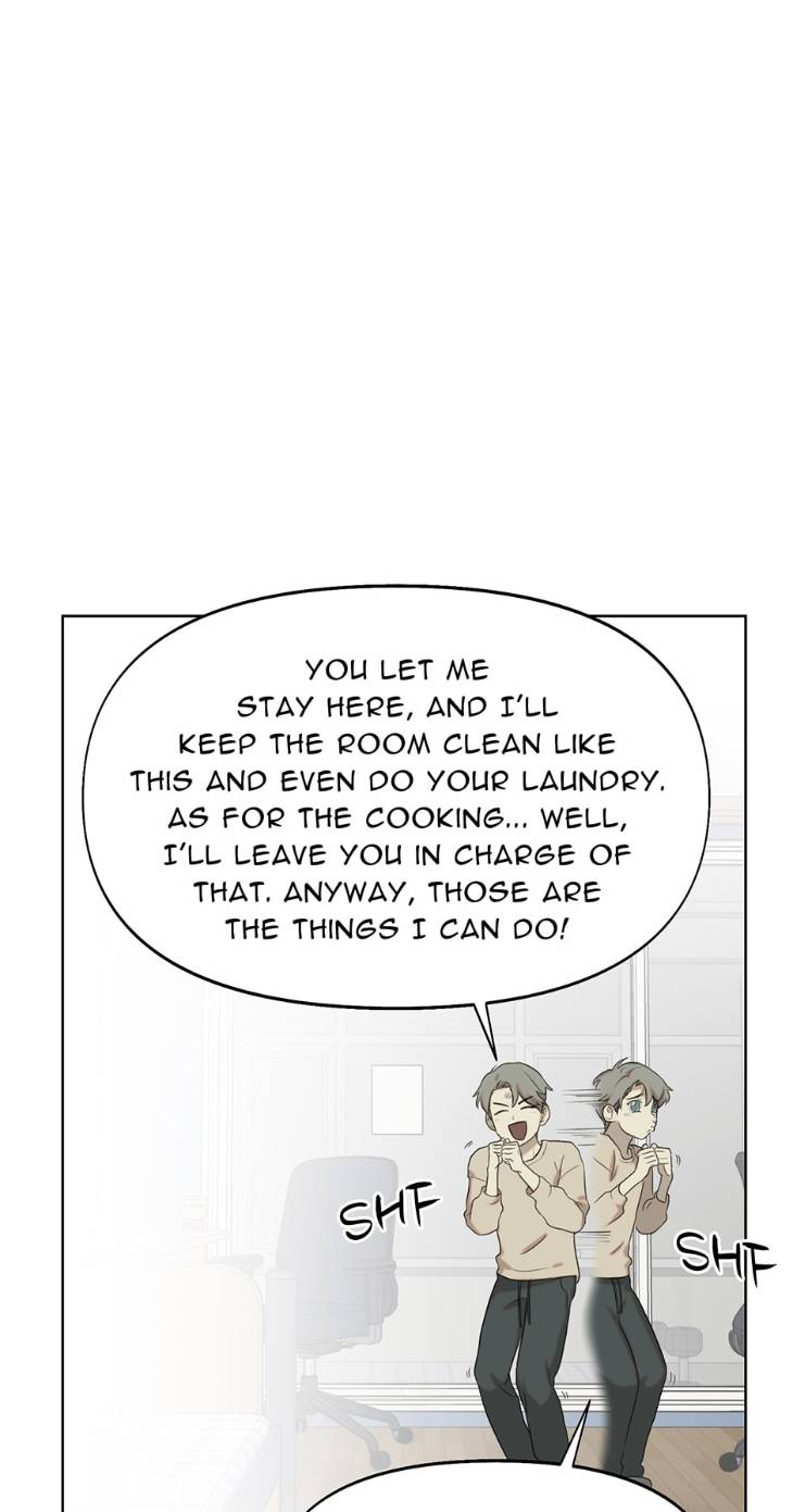 Nerd-Project-By-G Jyeo-Eng page 57