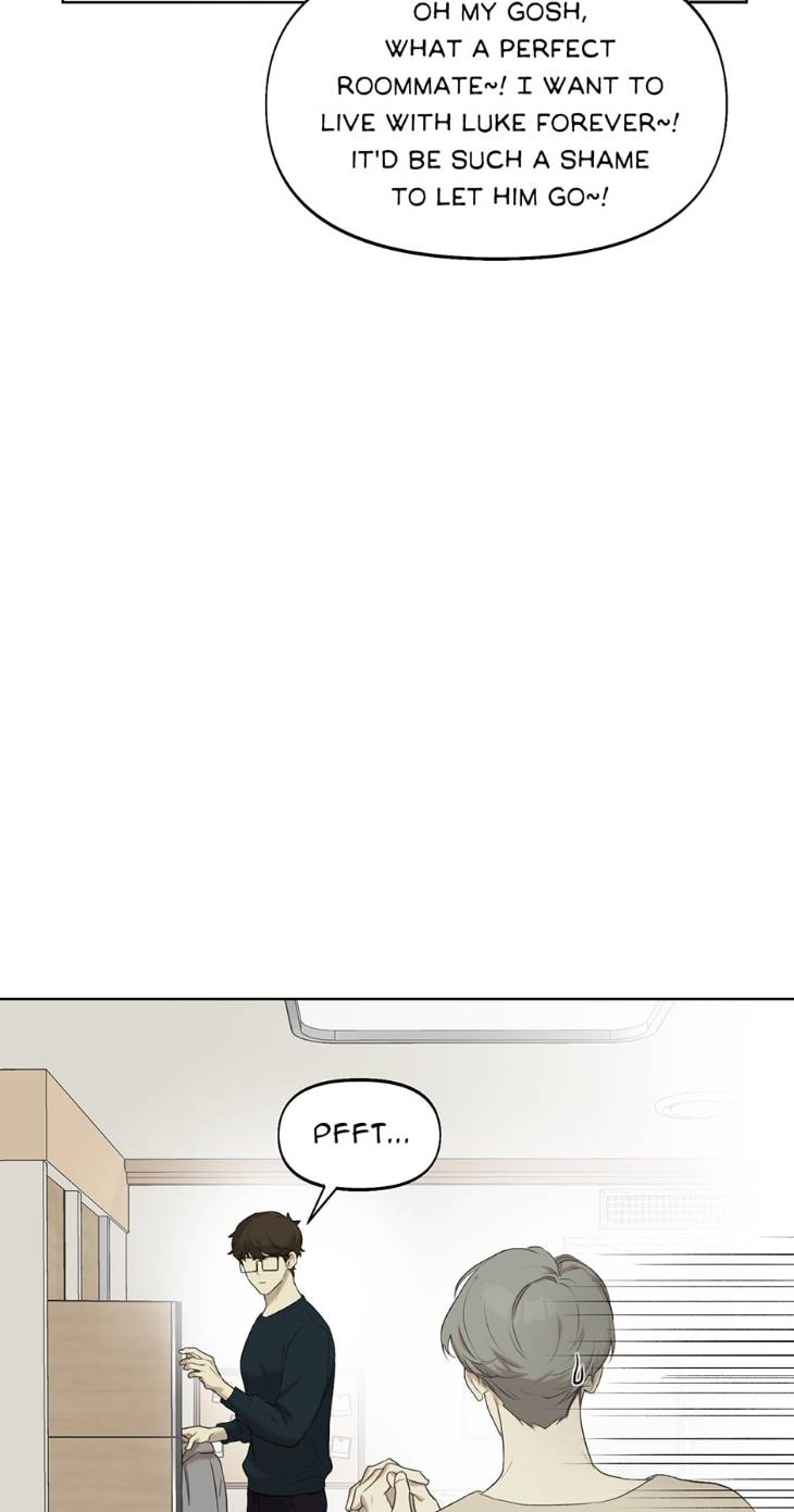 Nerd-Project-By-G Jyeo-Eng page 58