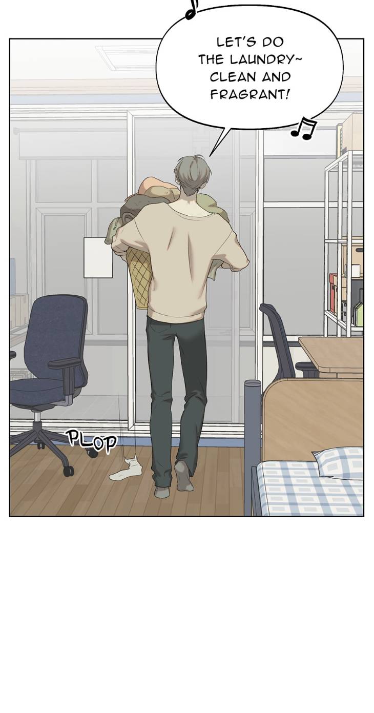 Nerd-Project-By-G Jyeo-Eng page 61
