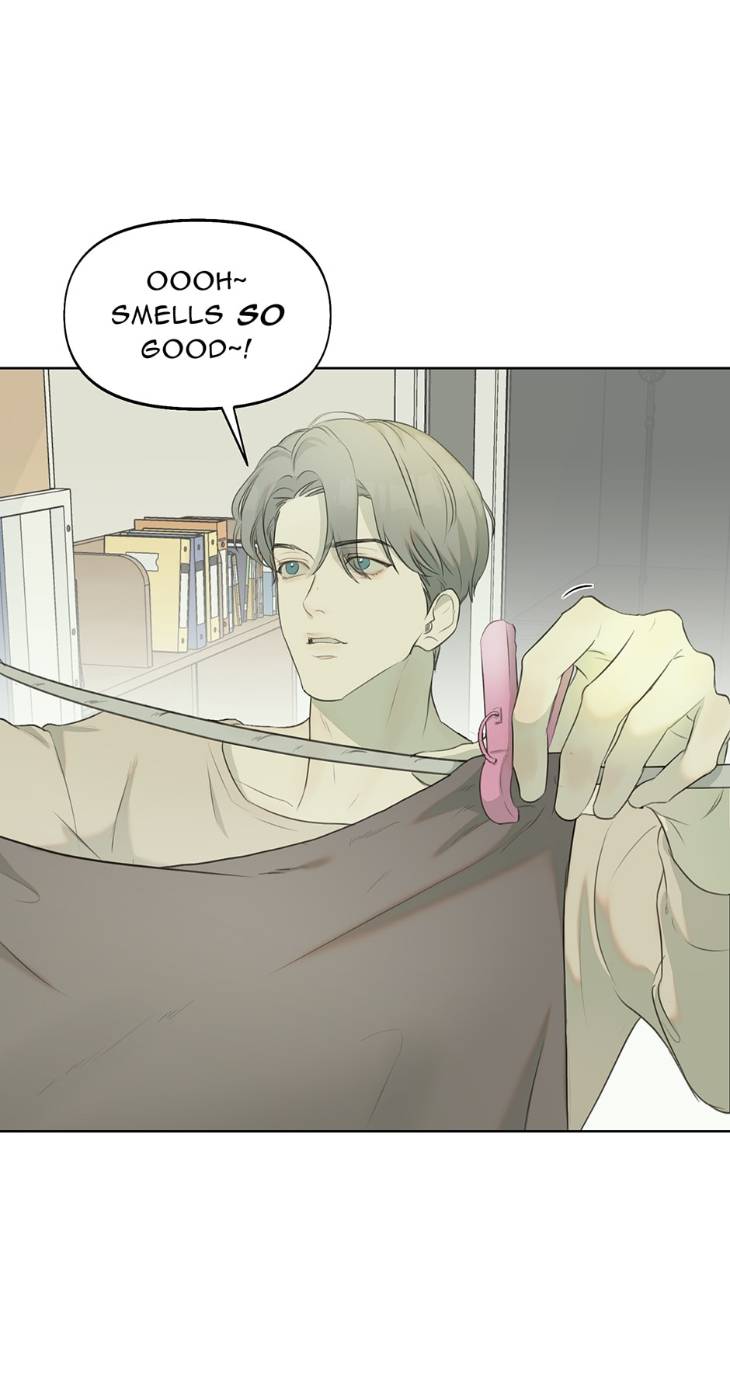 Nerd-Project-By-G Jyeo-Eng page 64
