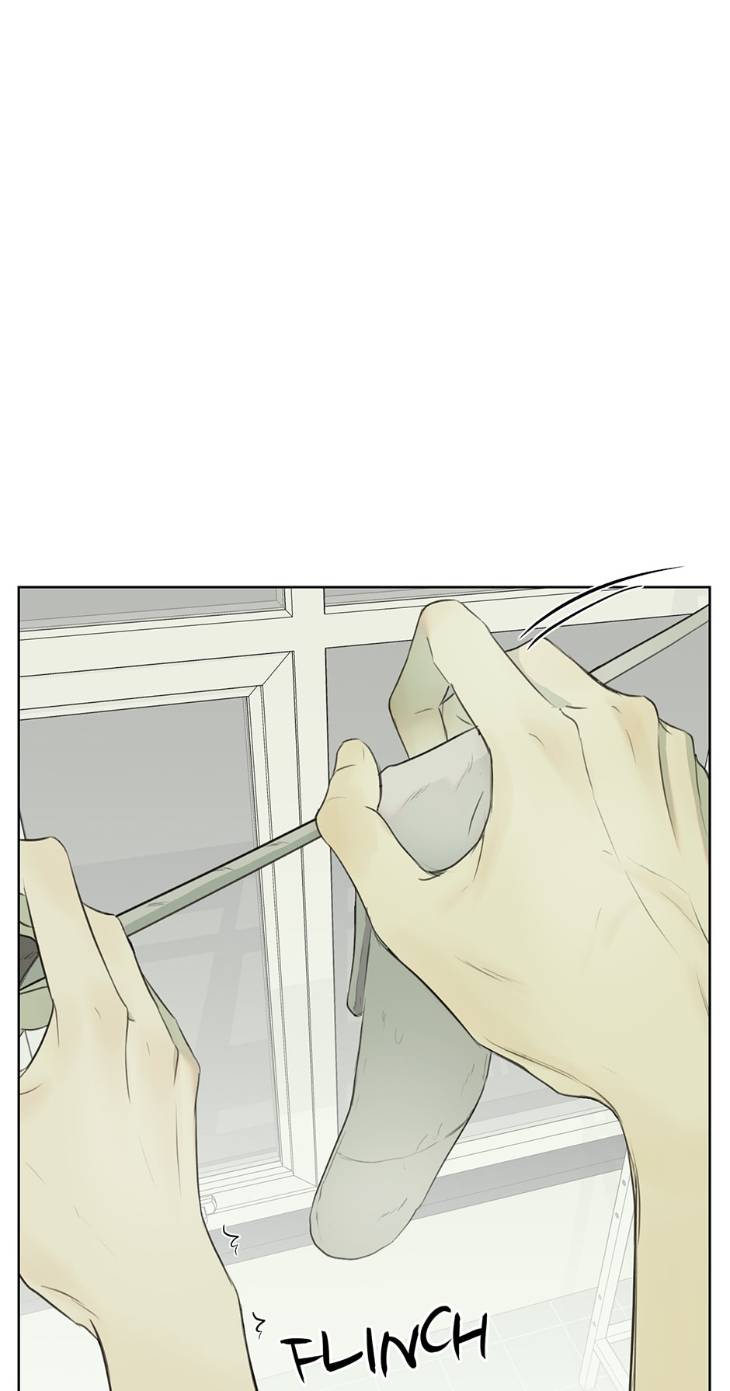 Nerd-Project-By-G Jyeo-Eng page 65