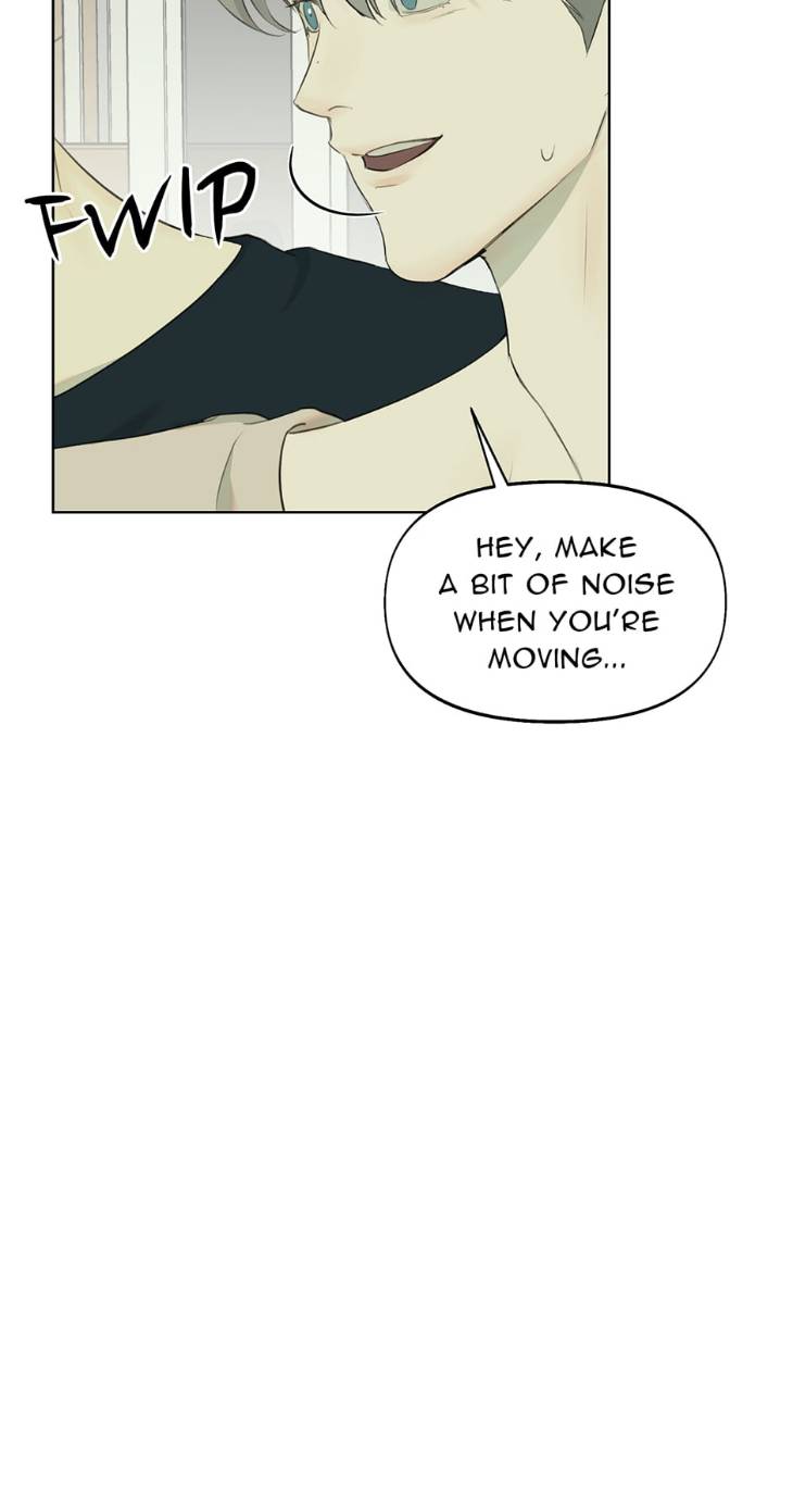 Nerd-Project-By-G Jyeo-Eng page 67