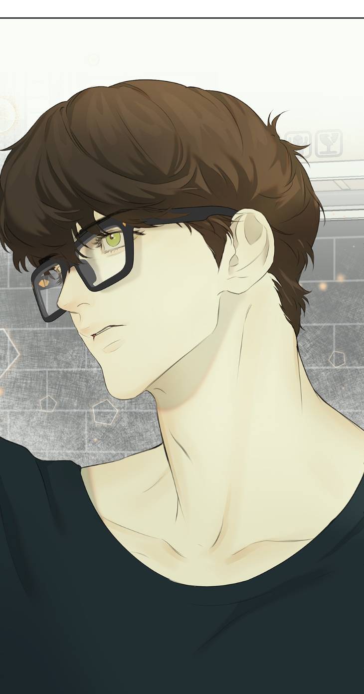 Nerd-Project-By-G Jyeo-Eng page 68