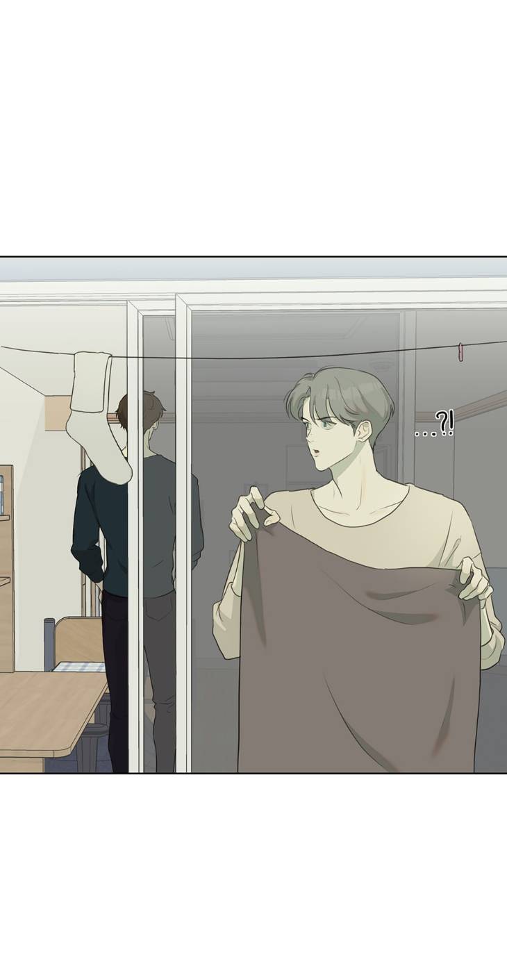 Nerd-Project-By-G Jyeo-Eng page 71