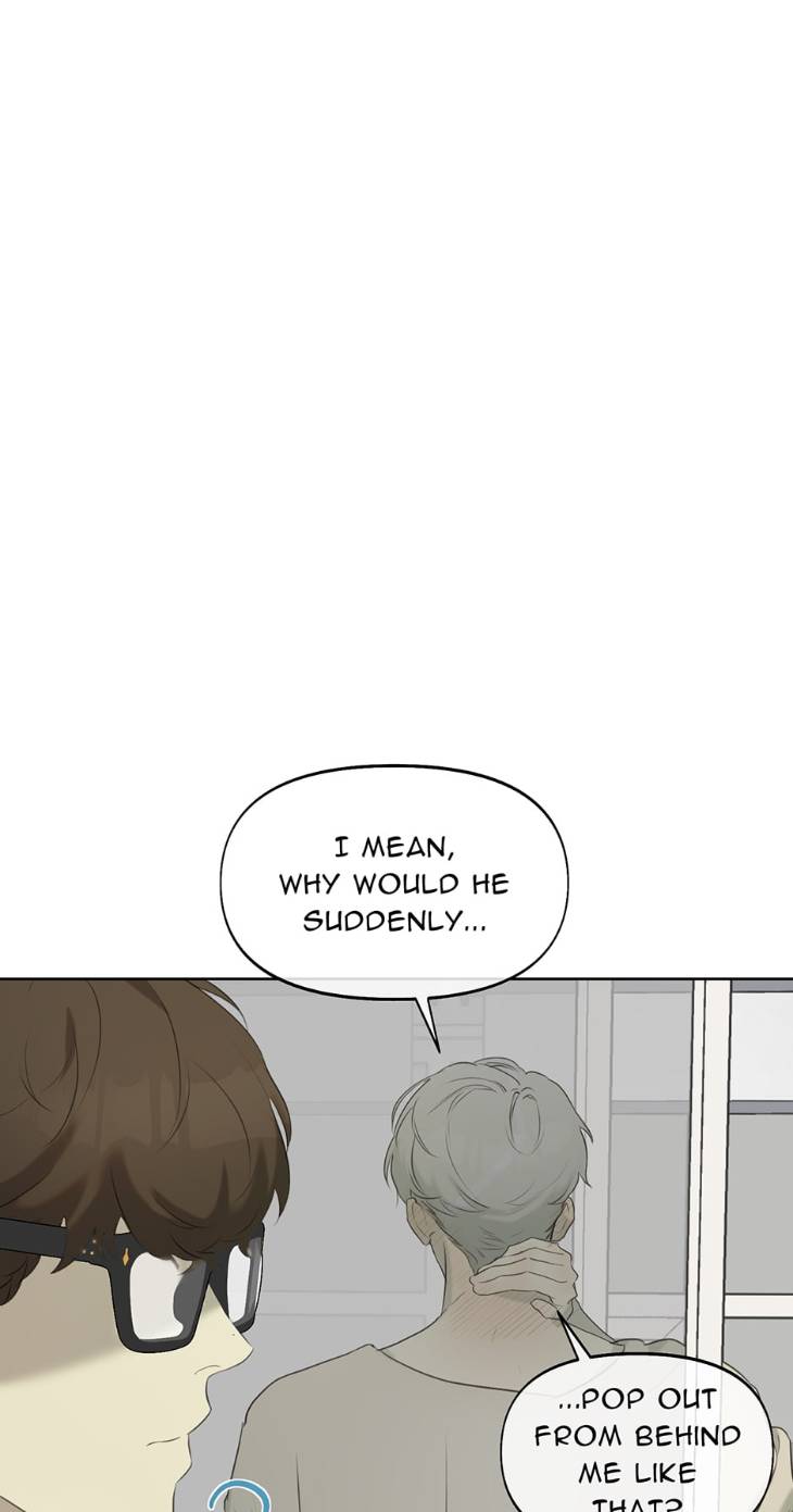 Nerd-Project-By-G Jyeo-Eng page 72