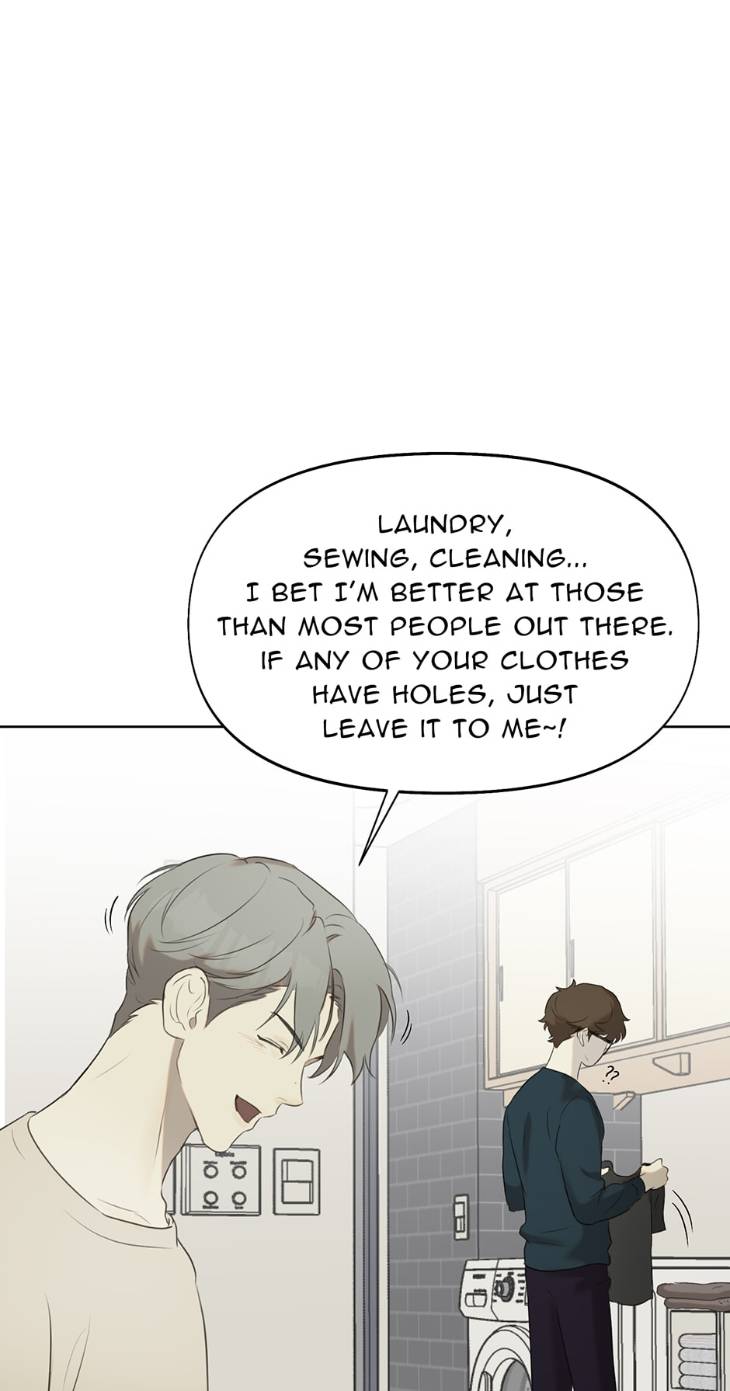 Nerd-Project-By-G Jyeo-Eng page 76