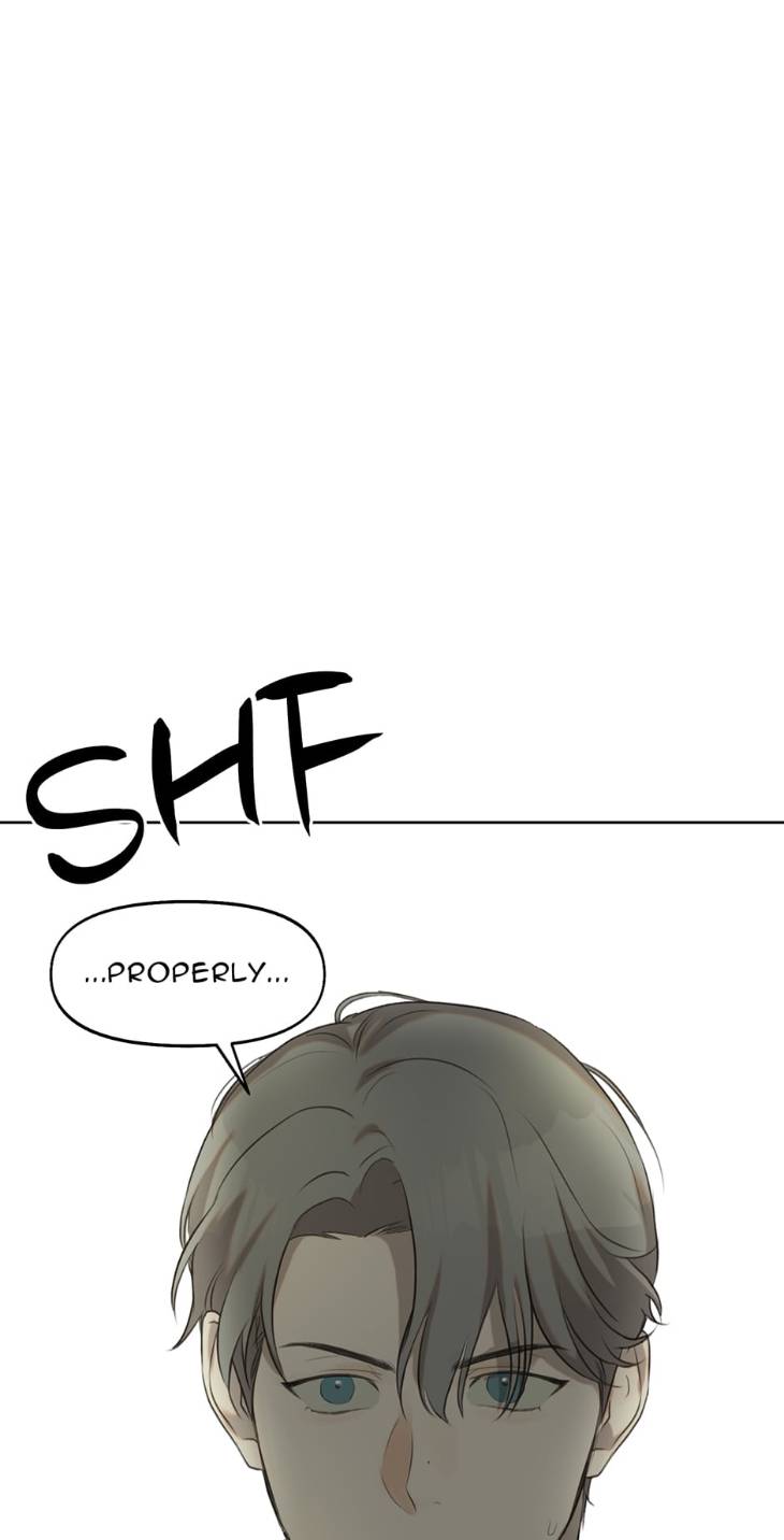 Nerd-Project-By-G Jyeo-Eng page 81