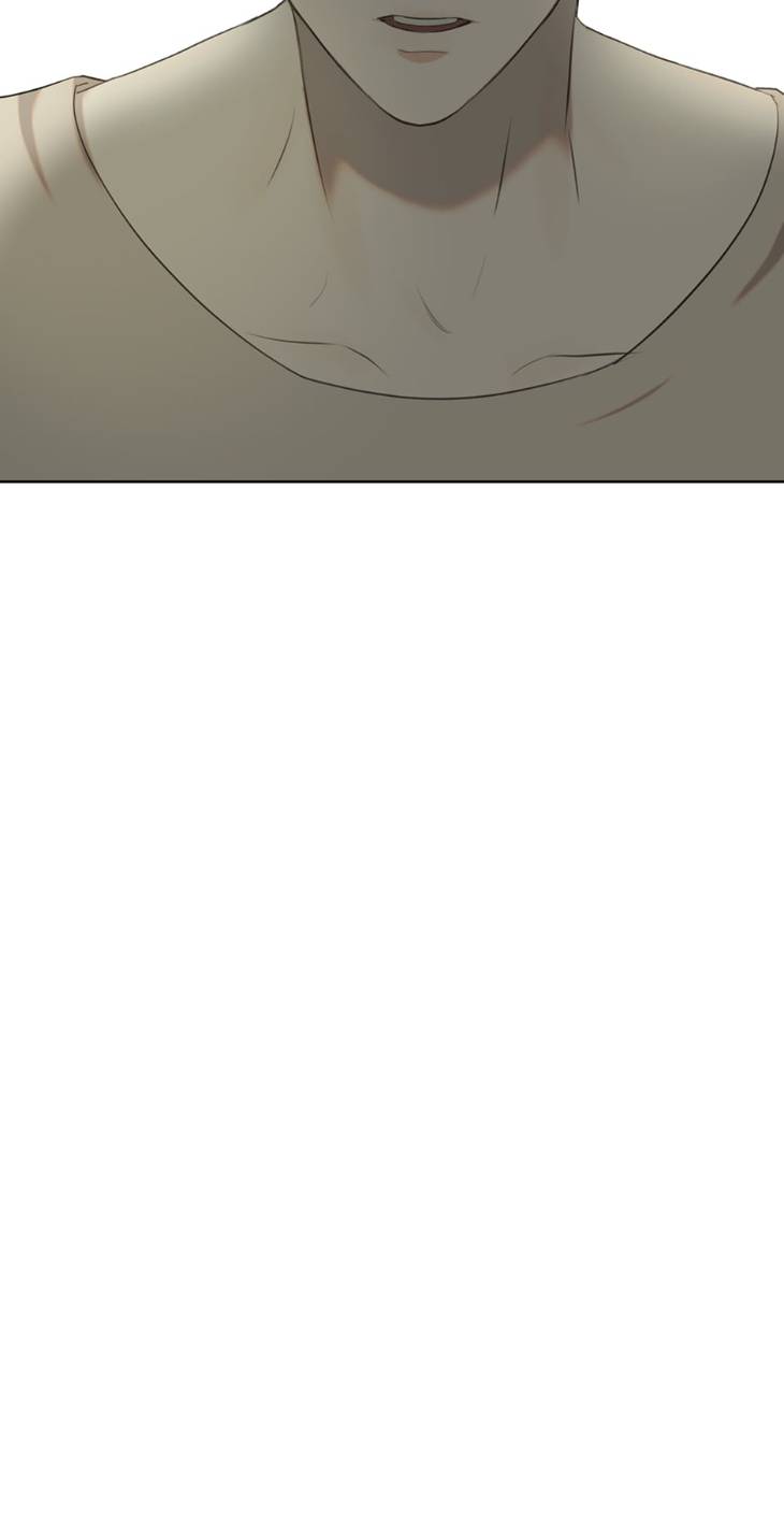 Nerd-Project-By-G Jyeo-Eng page 82