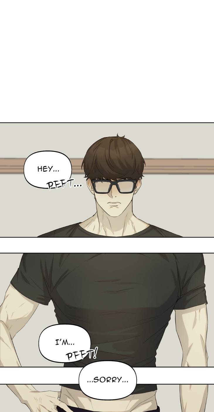Nerd-Project-By-G Jyeo-Eng chapter_011 thumbnail