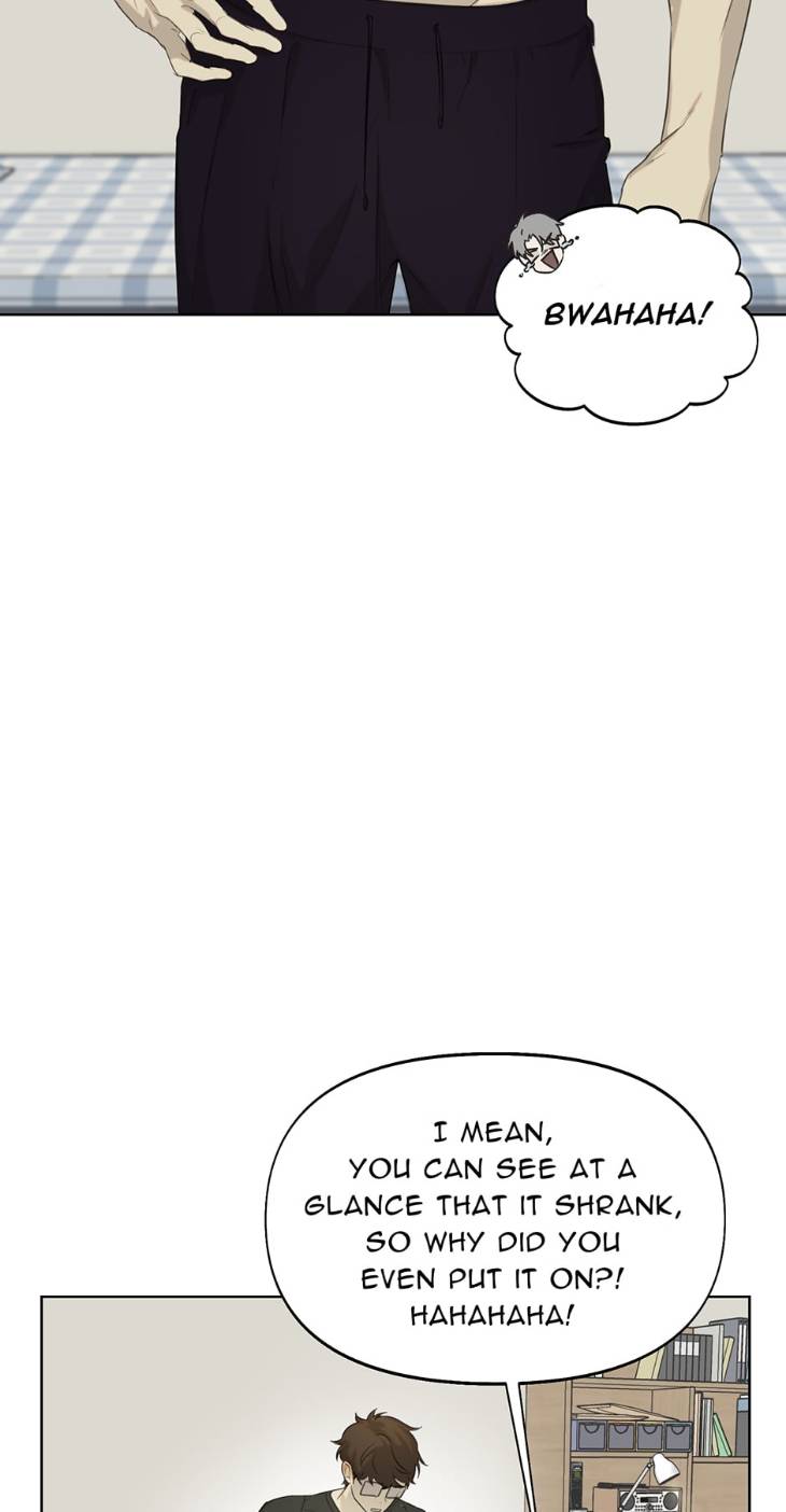 Nerd-Project-By-G Jyeo-Eng page 2