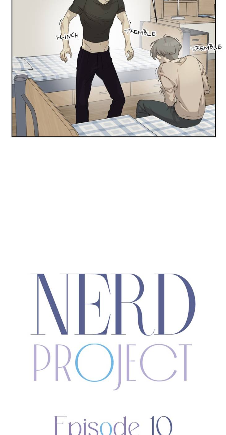 Nerd-Project-By-G Jyeo-Eng page 3