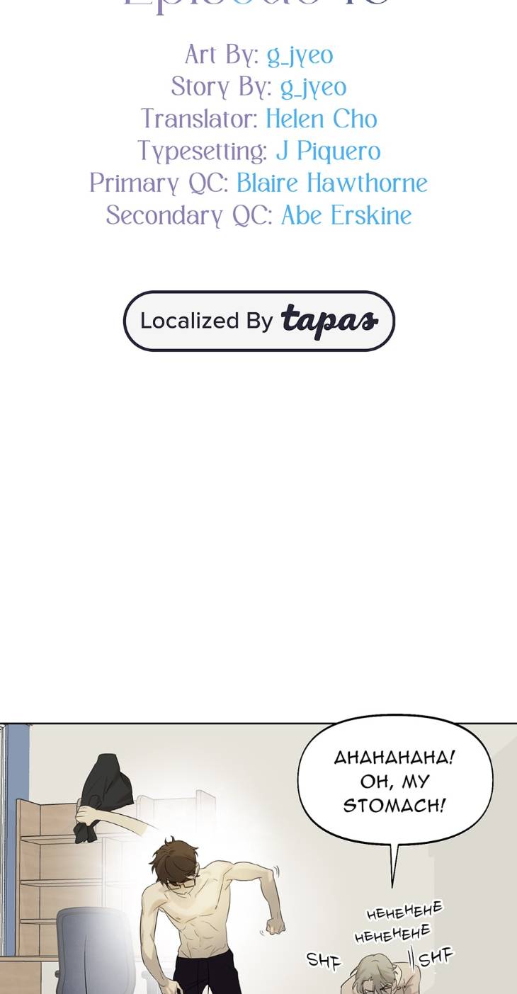 Nerd-Project-By-G Jyeo-Eng page 4