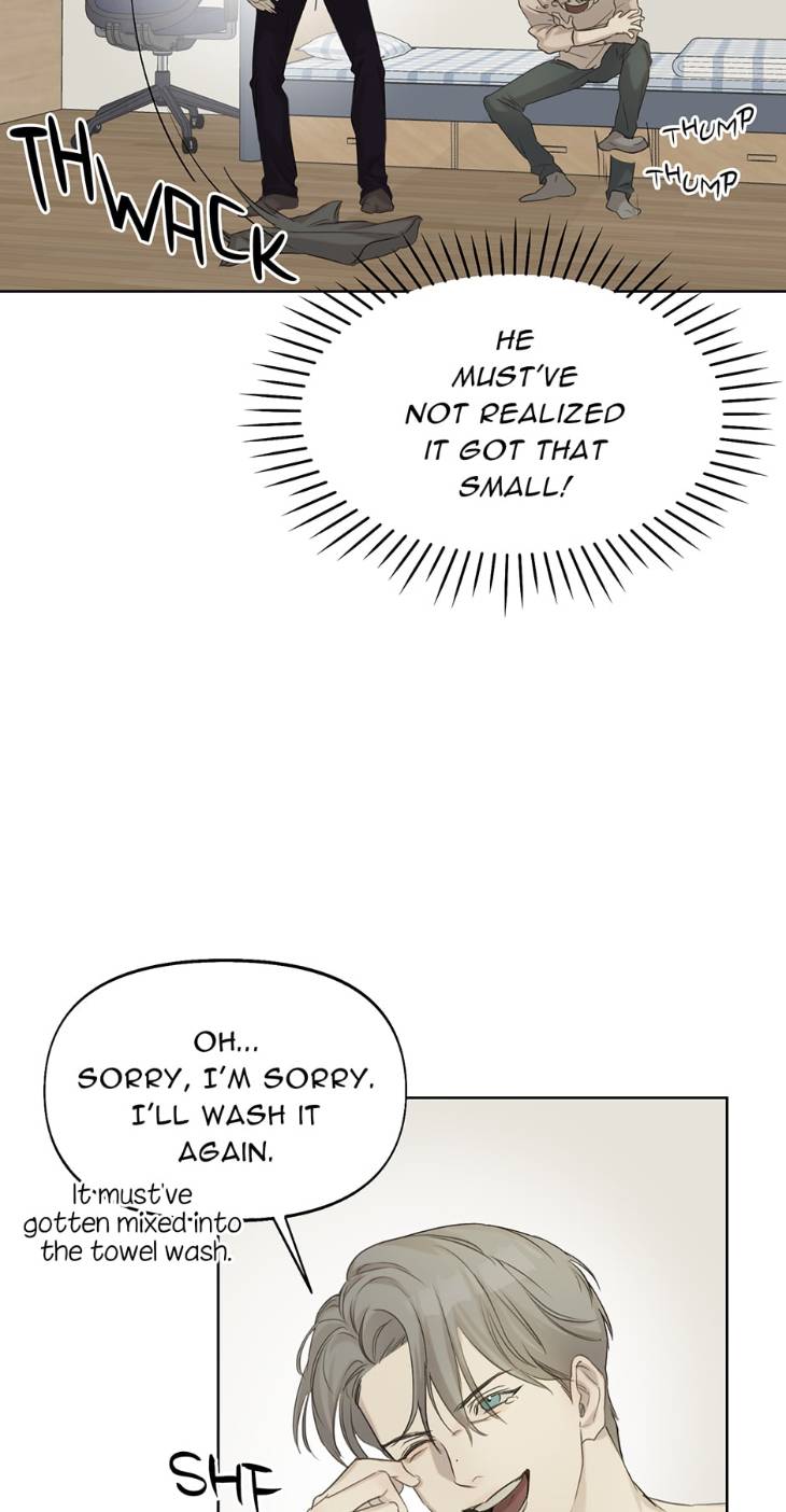 Nerd-Project-By-G Jyeo-Eng page 5