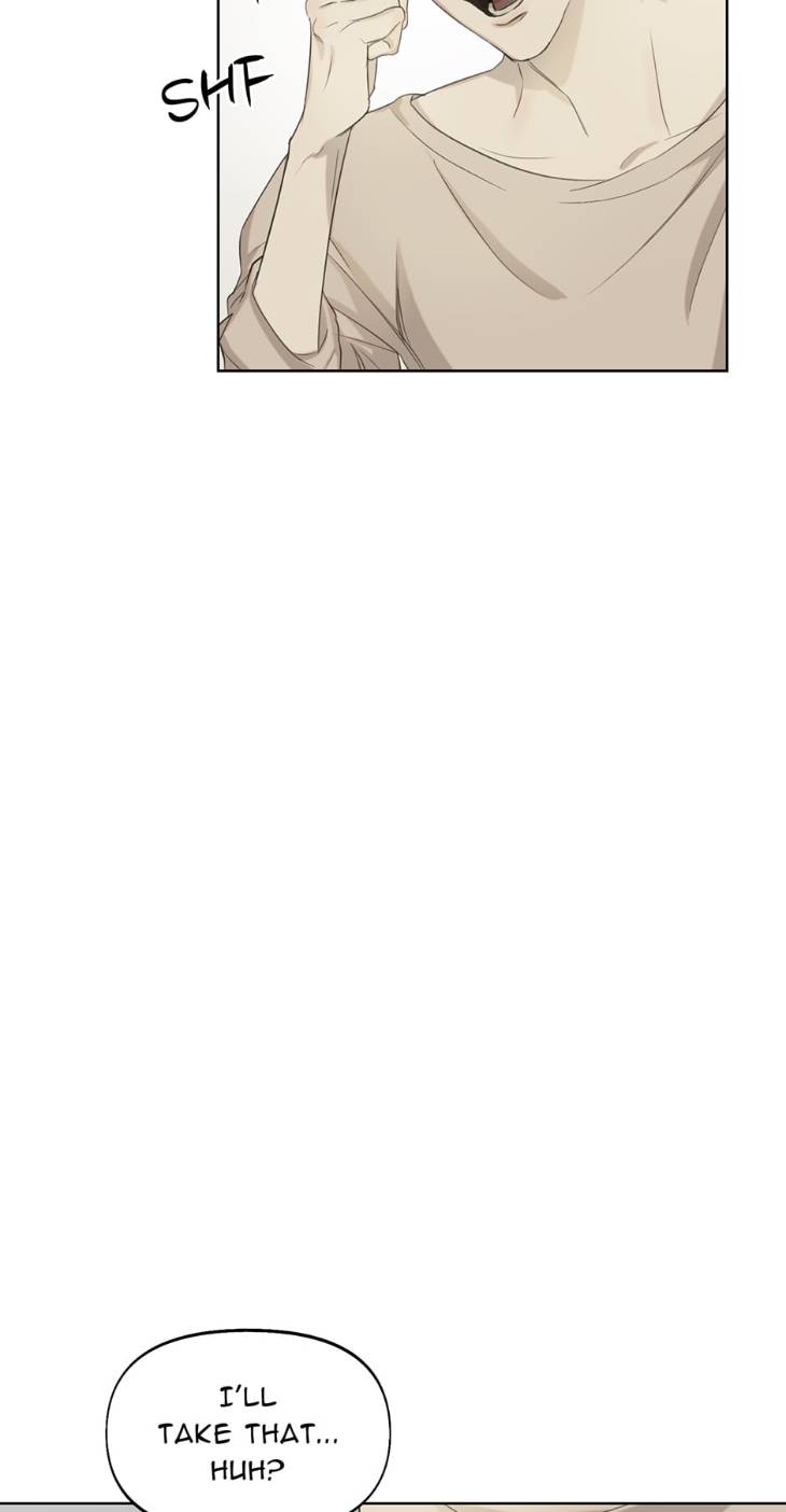 Nerd-Project-By-G Jyeo-Eng page 6