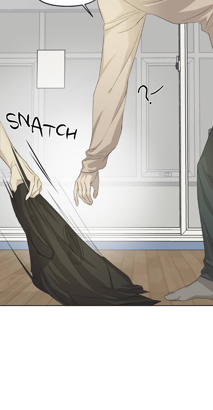 Nerd-Project-By-G Jyeo-Eng page 7