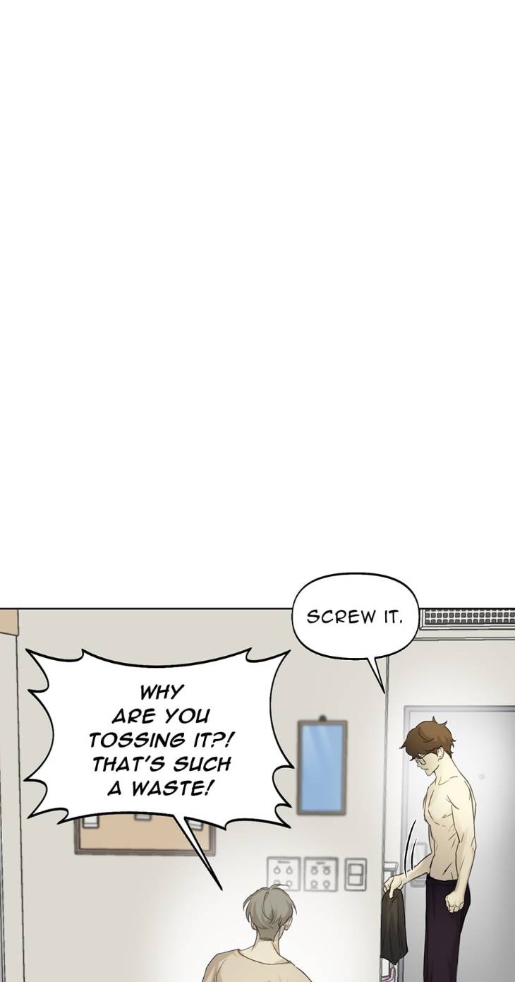 Nerd-Project-By-G Jyeo-Eng page 9