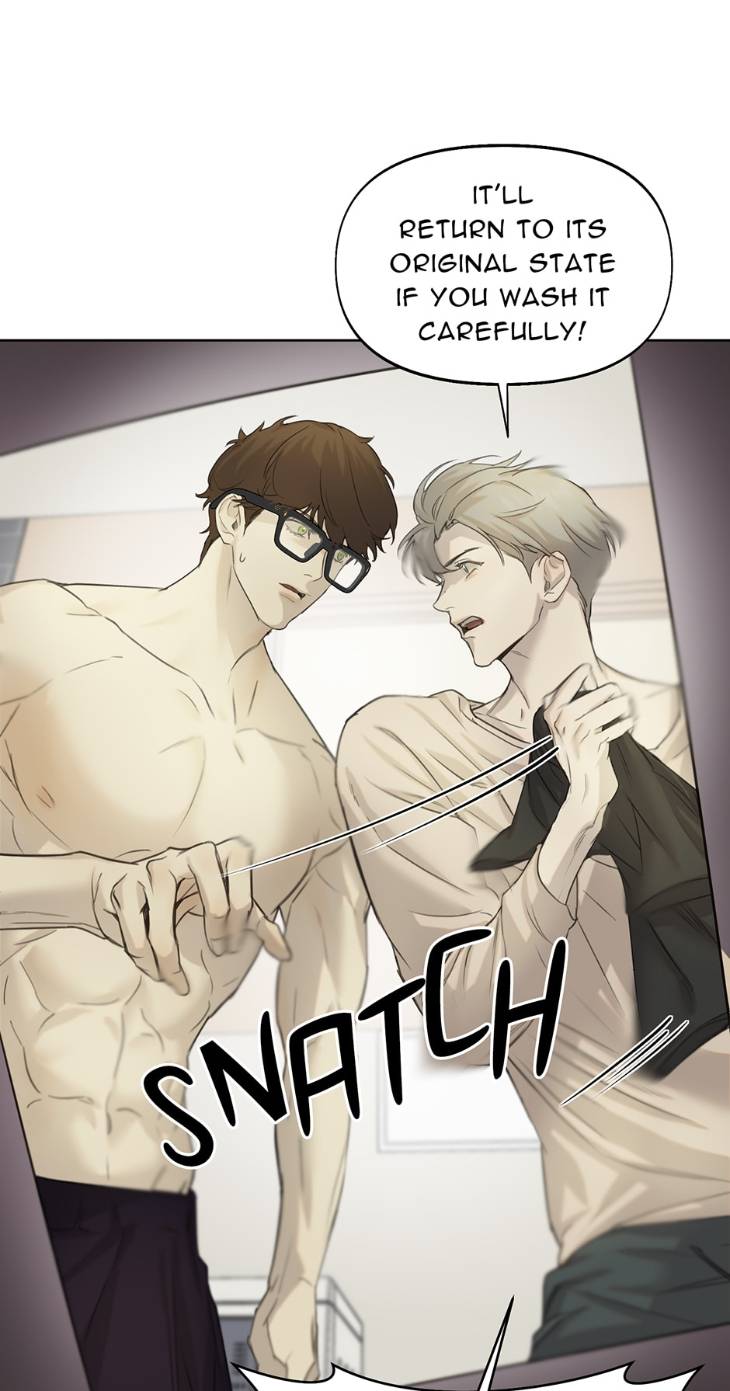 Nerd-Project-By-G Jyeo-Eng page 11