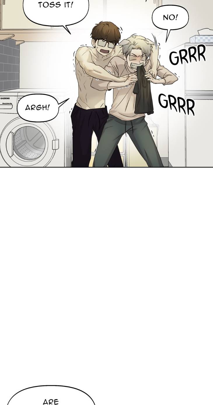 Nerd-Project-By-G Jyeo-Eng page 13