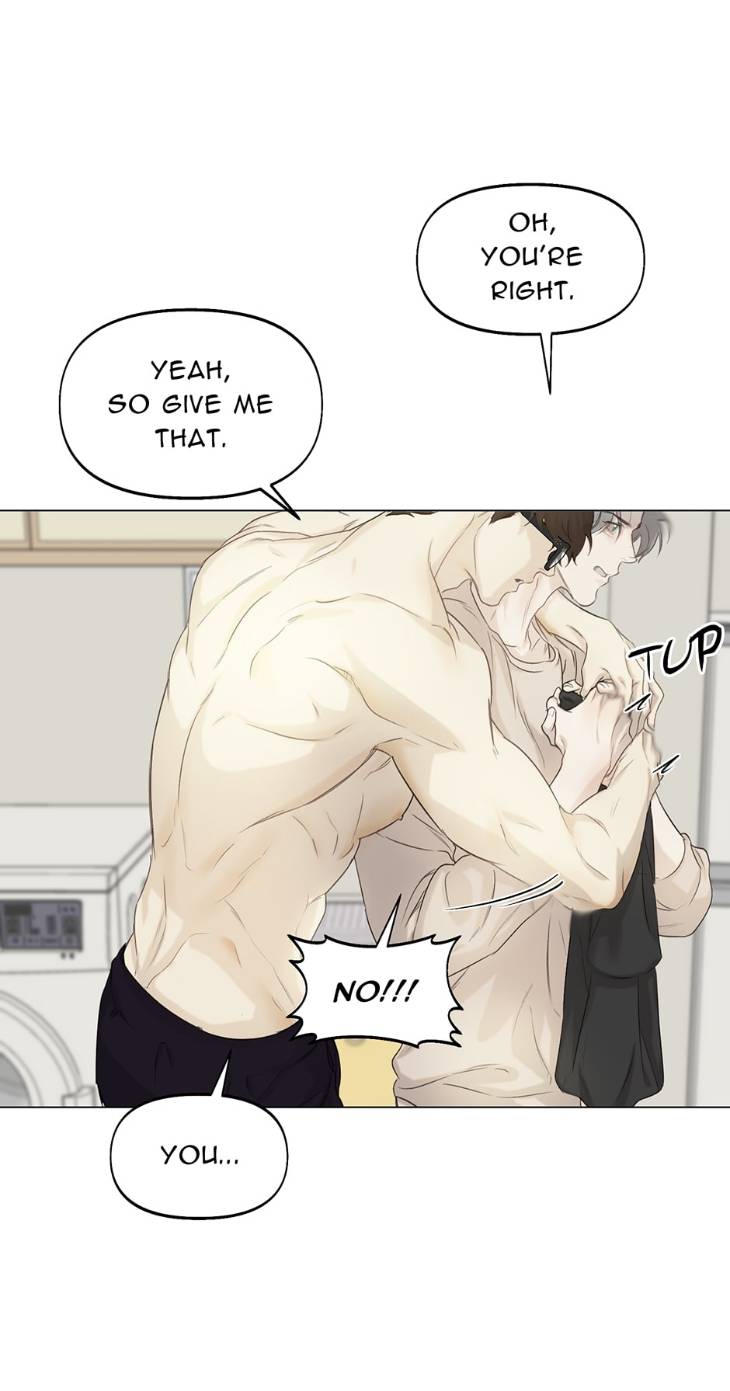 Nerd-Project-By-G Jyeo-Eng page 15